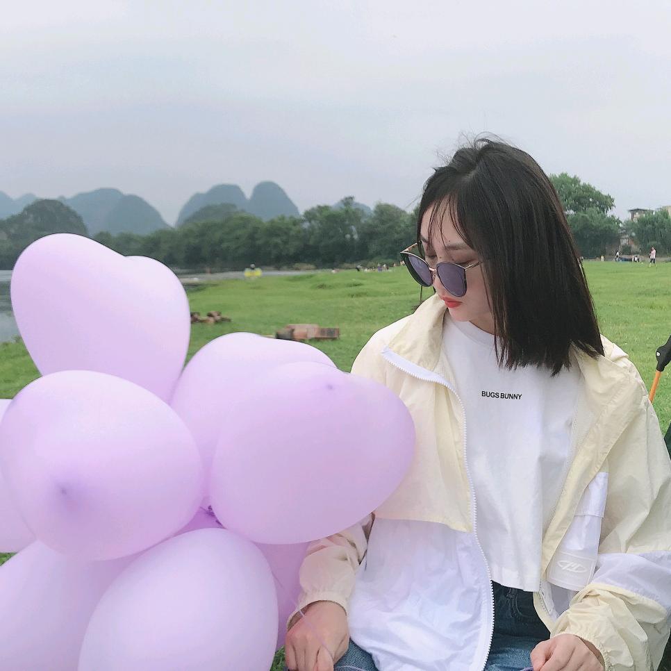 团购优惠影票～