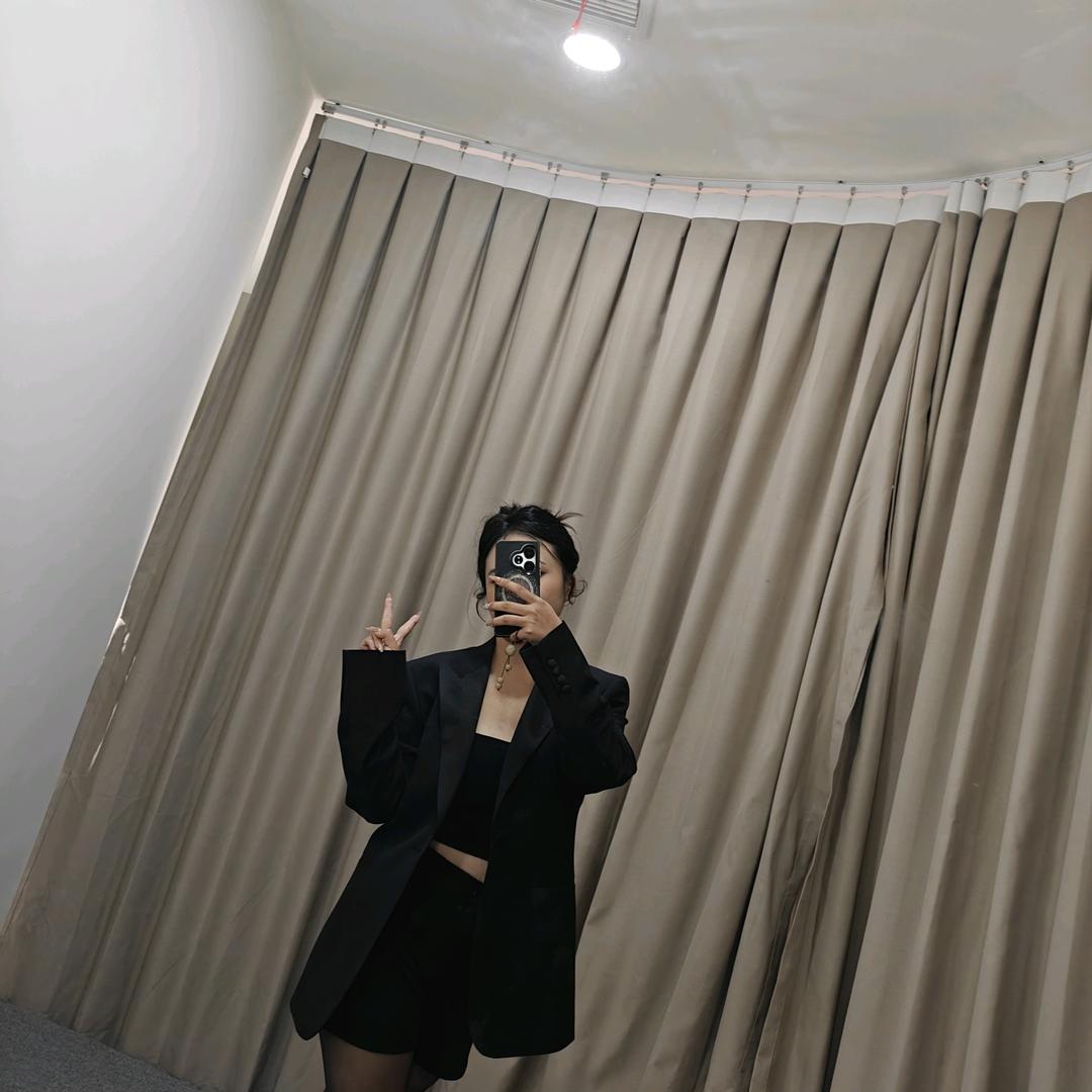 云诀.