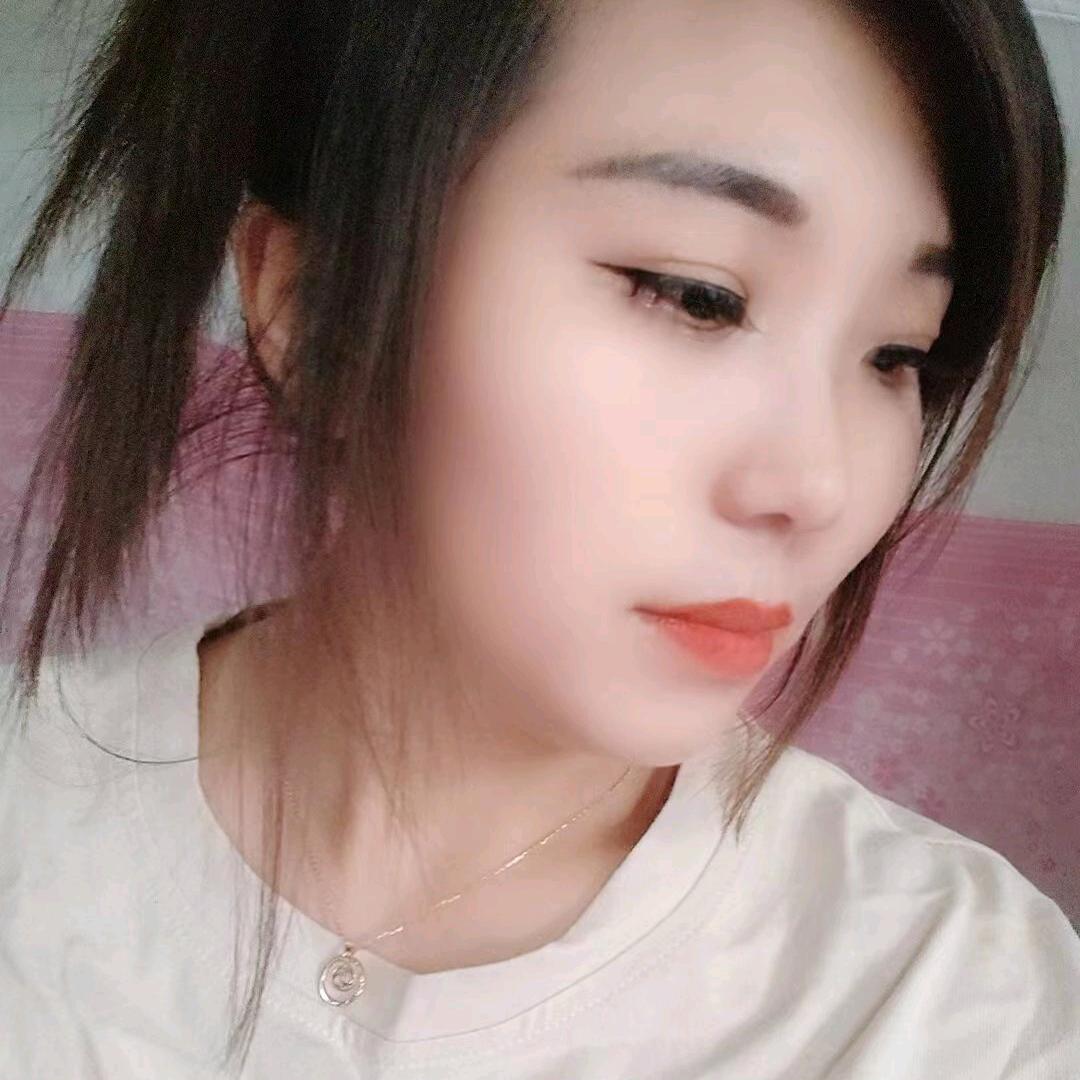 微湖鲜