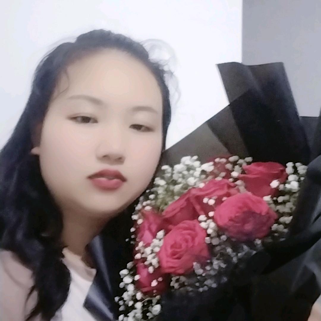 ໑ຼₒ₂₃ღ᭄傻丫头🕊꧔ꦿ᭄💞