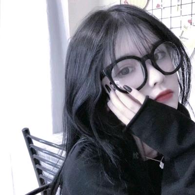 笑魇如花