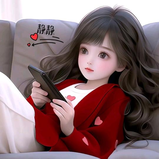 ꧁静꧂