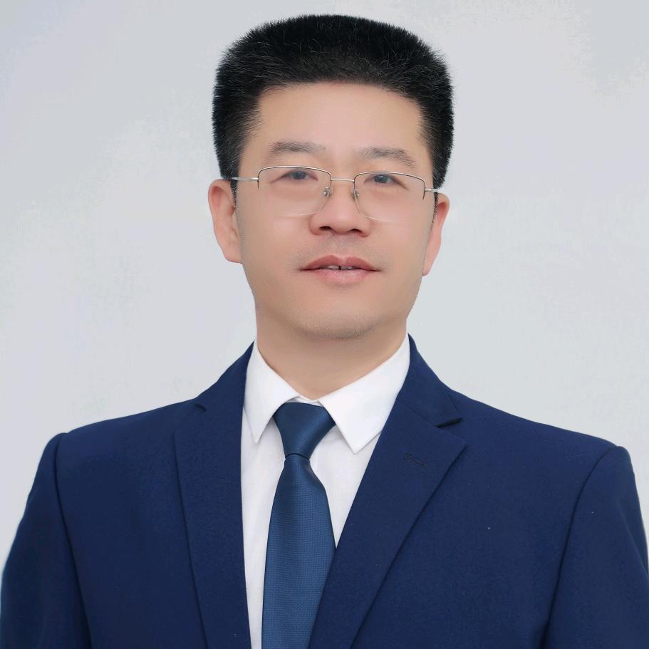 吕险峰律师