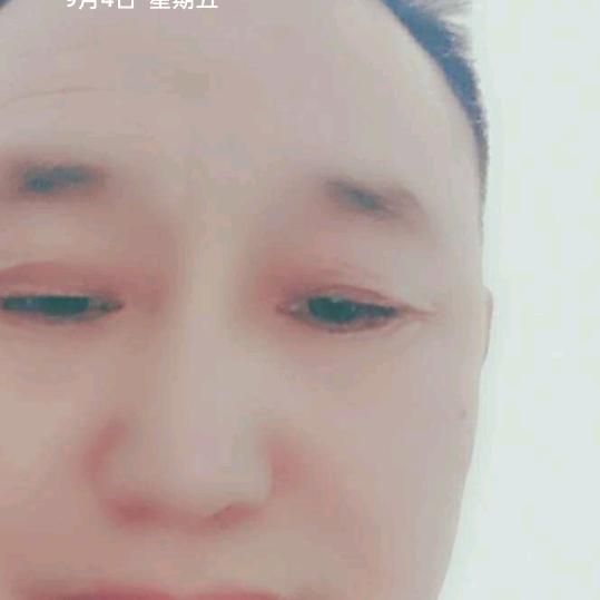 罗昌国