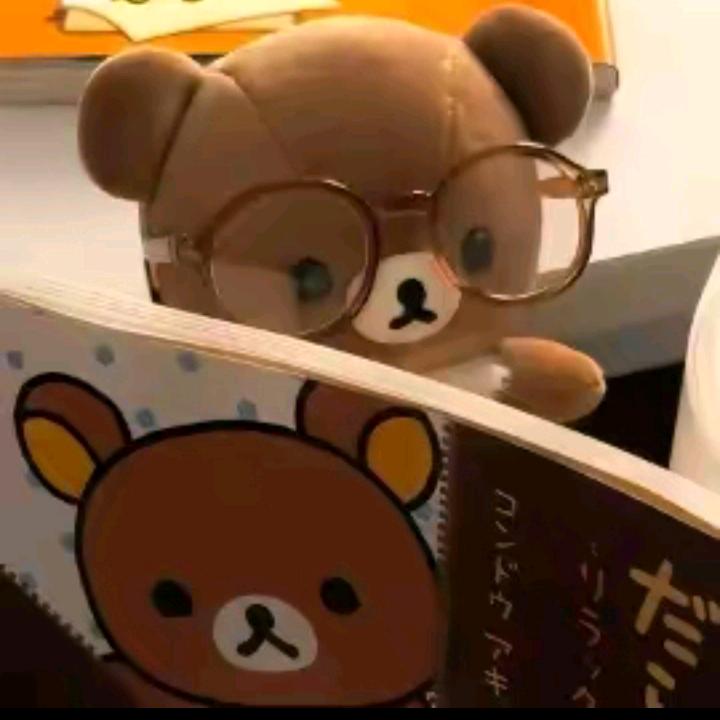 唉声叹气