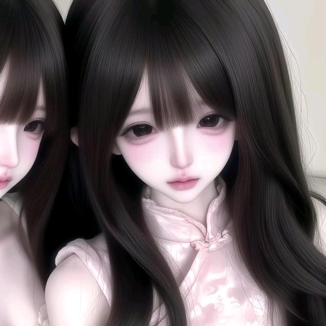 梨暮晚w