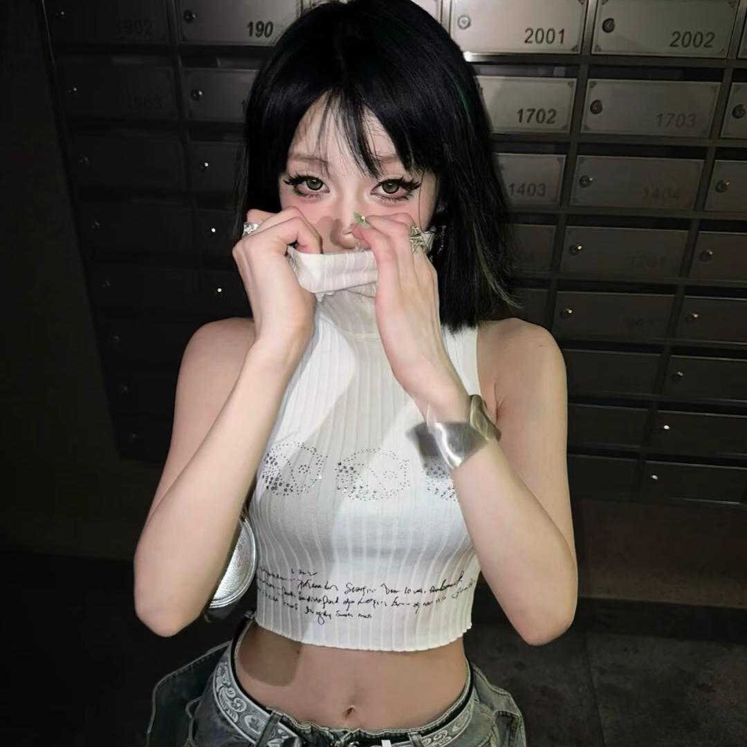 5u