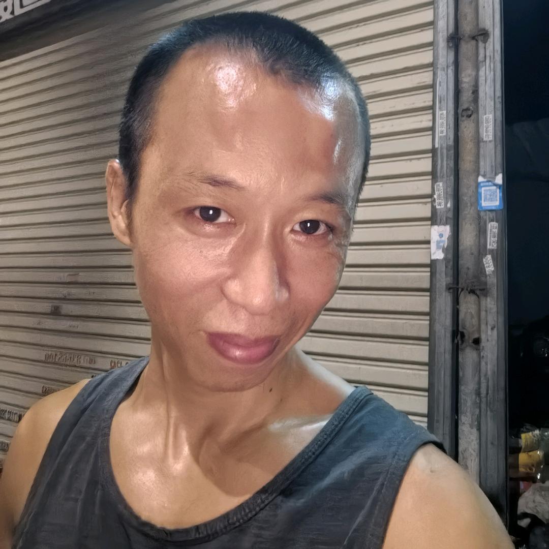 特个徒手健身