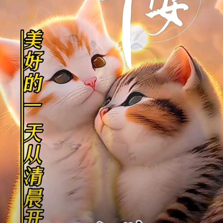 开心的人