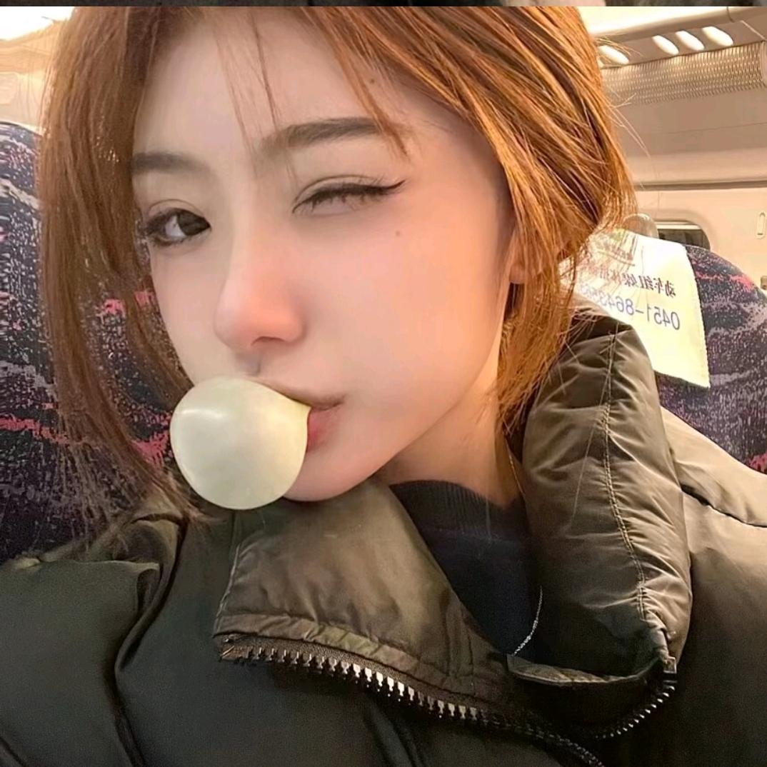 张张包