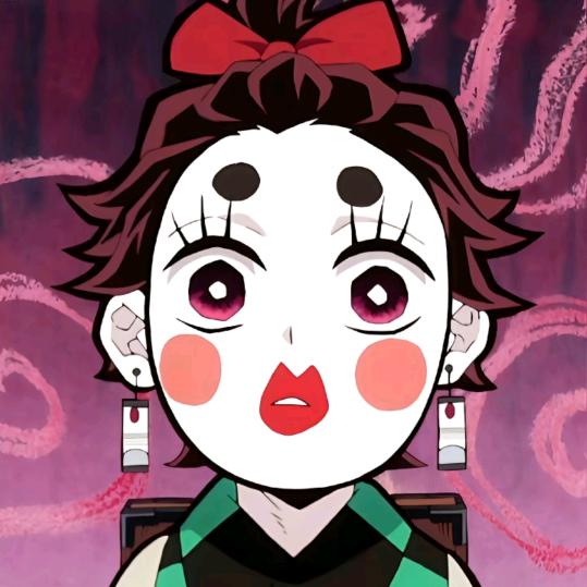 千铃昕
