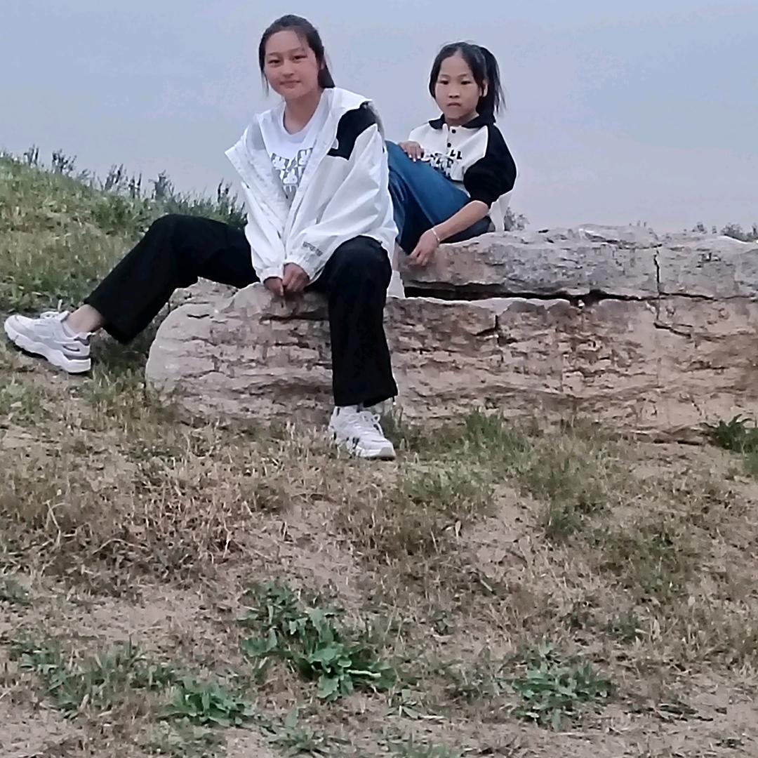 🍎小苹果🍎