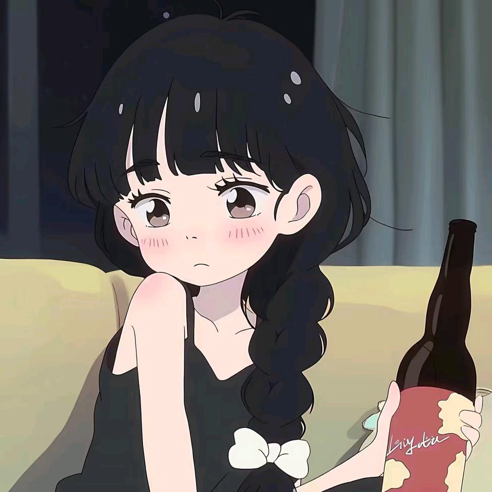 婉芬百货