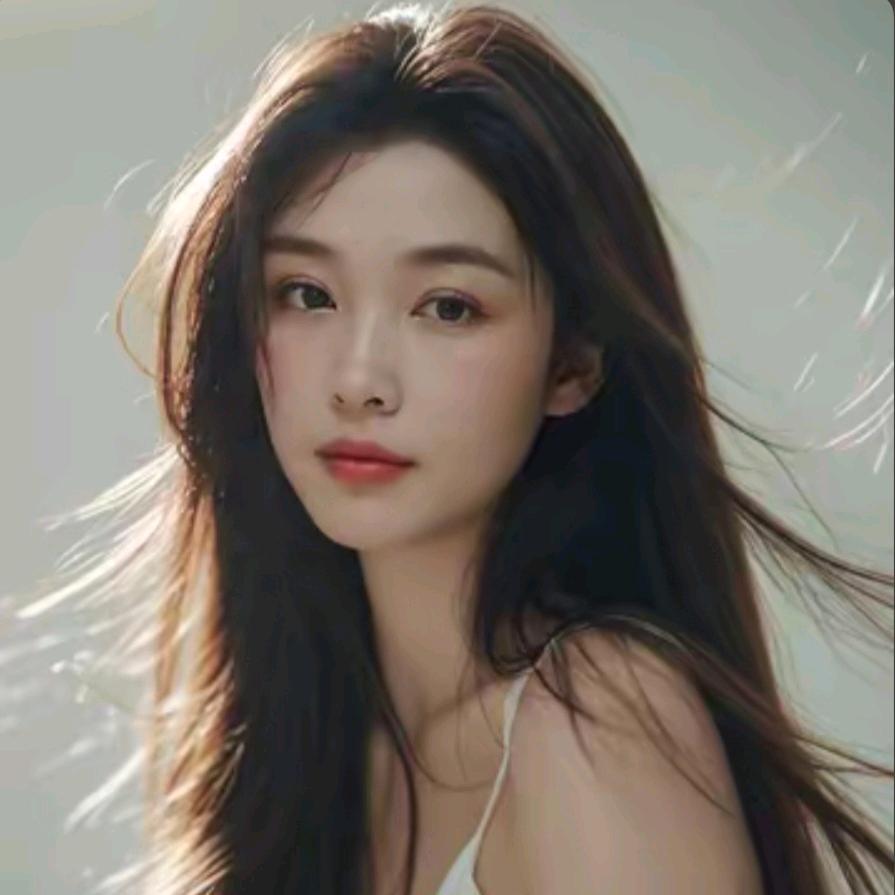 大萌姐