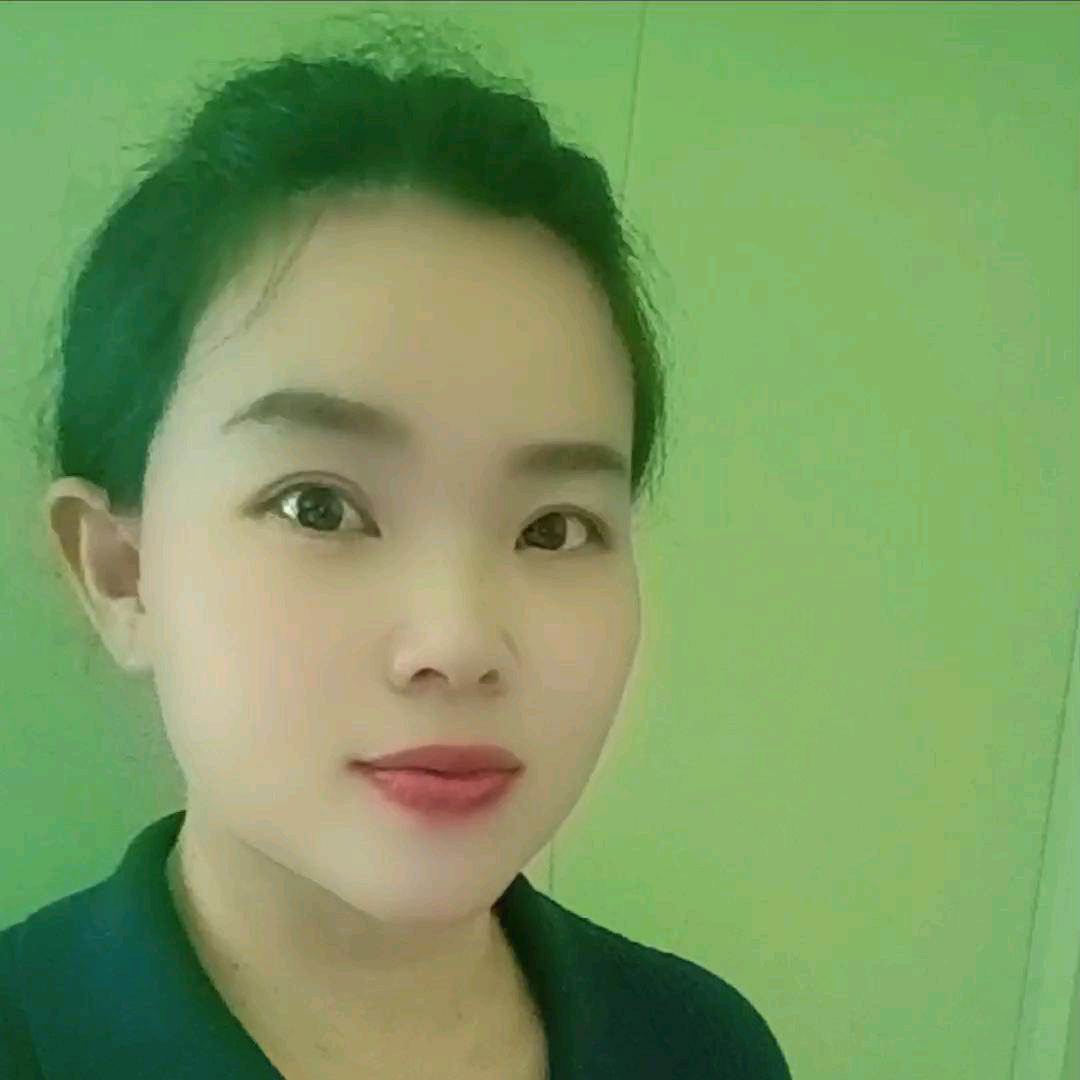 姐的心思你不懂