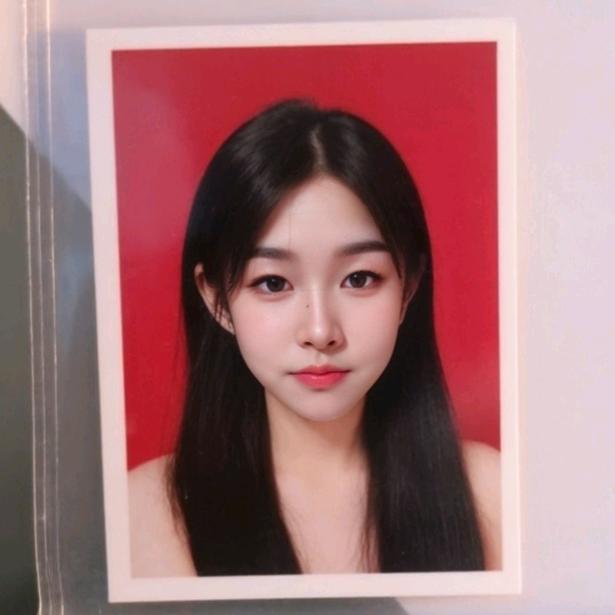 爱吃香菜