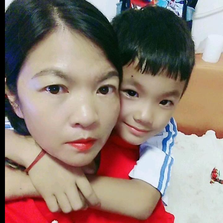 平💔凡💔人💔生❤️
