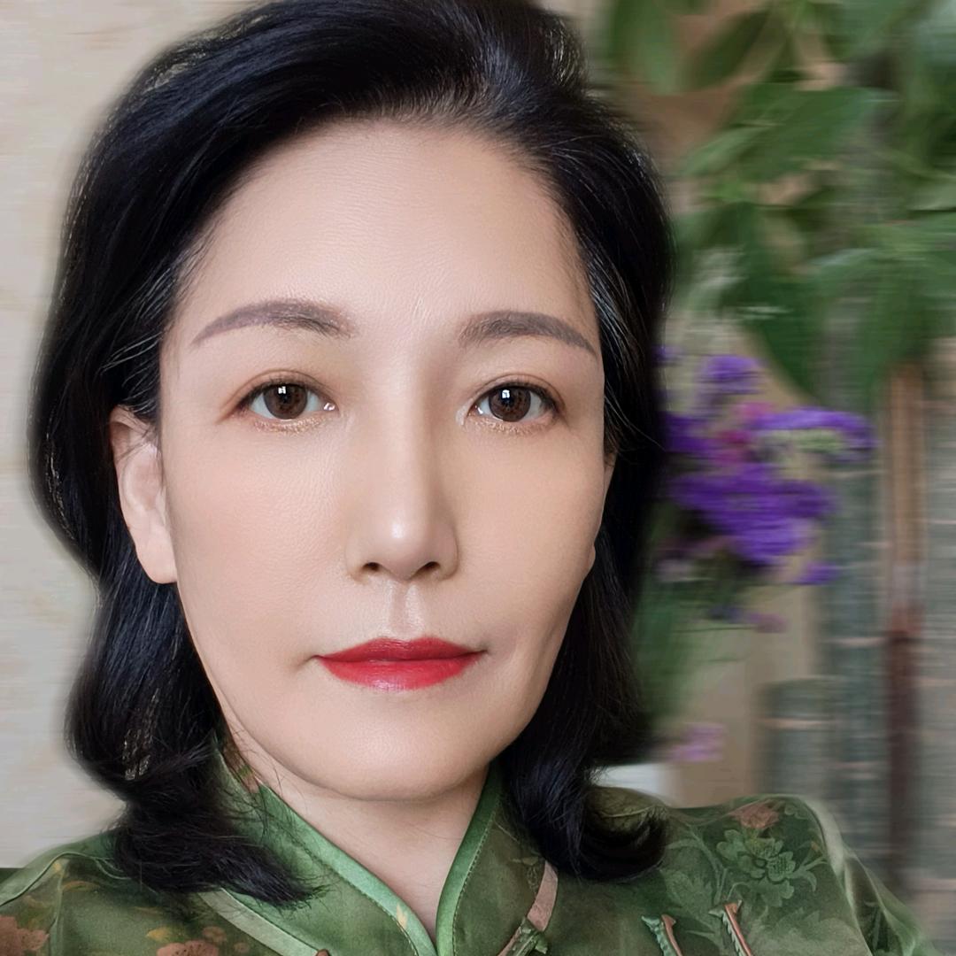 天下龍一家1
