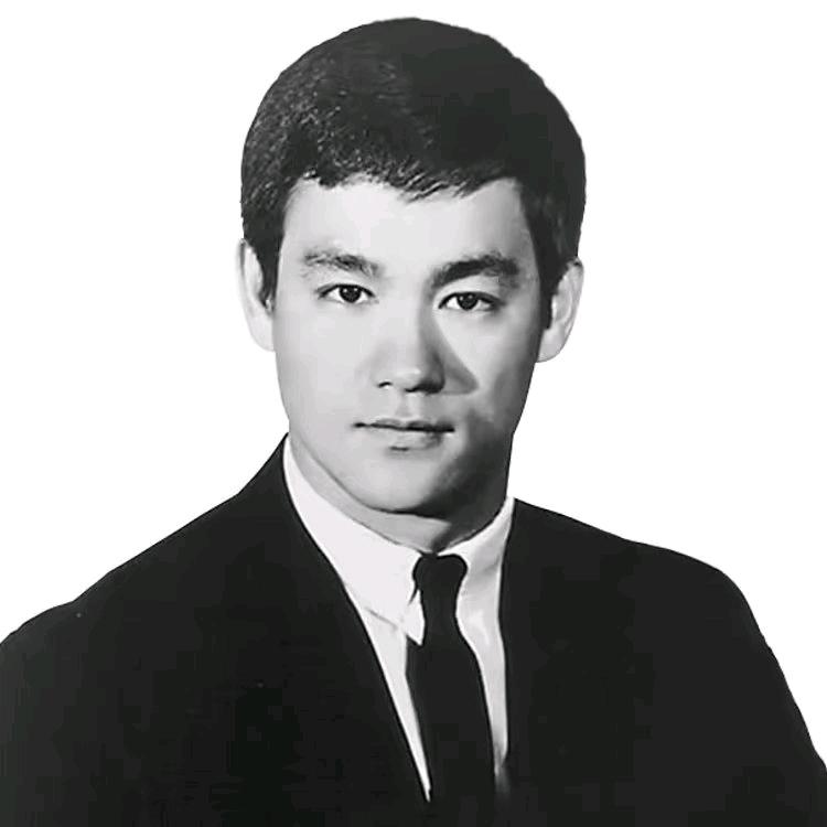 厚德载物李艳军