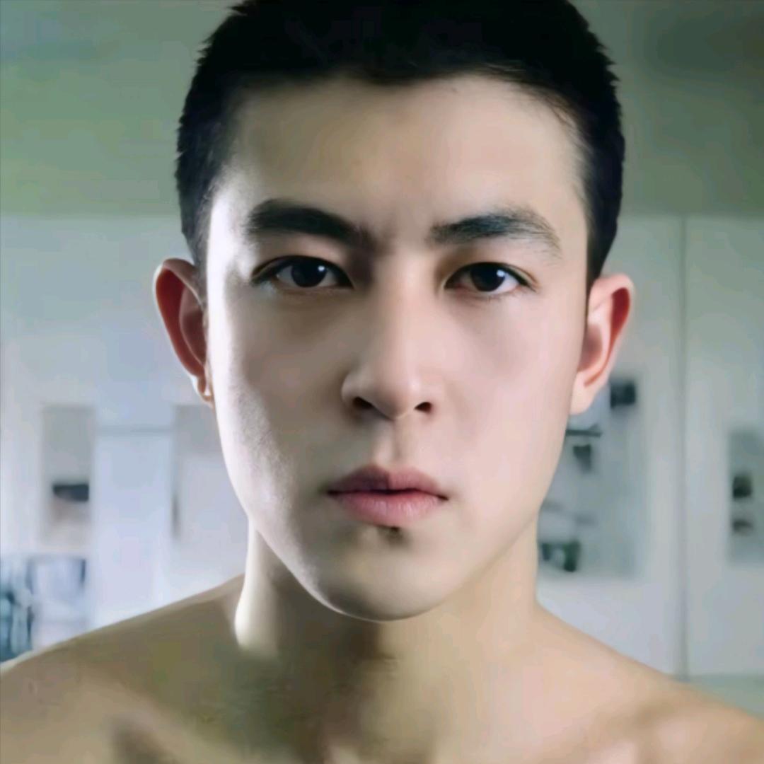 1号台球部落