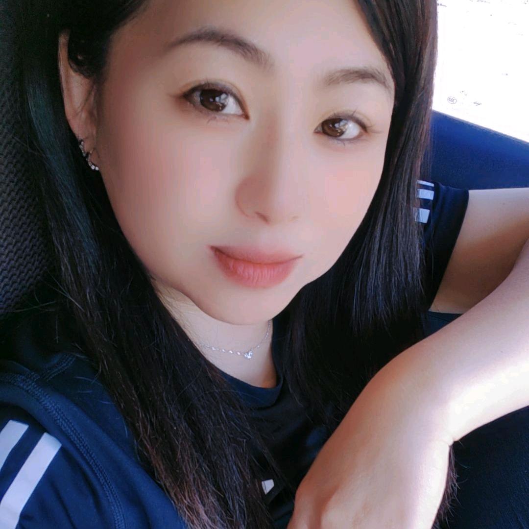 老丹就是我
