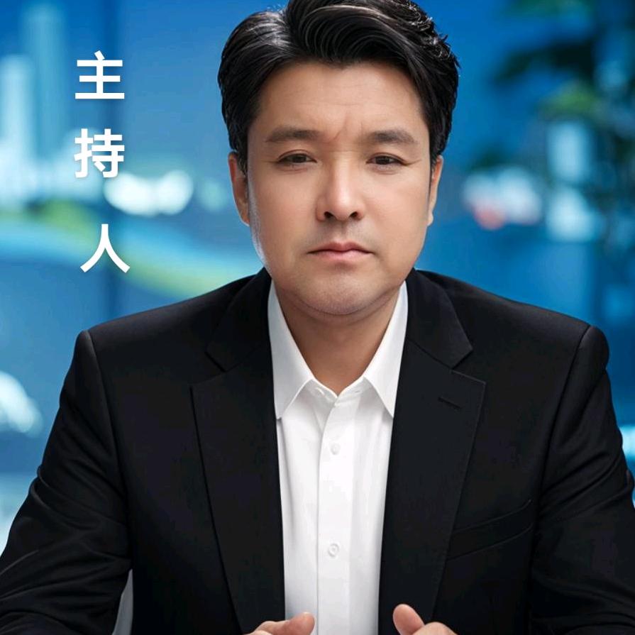 草帽哥