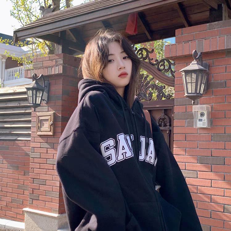 ღ蓝້໌桉᭄࿐