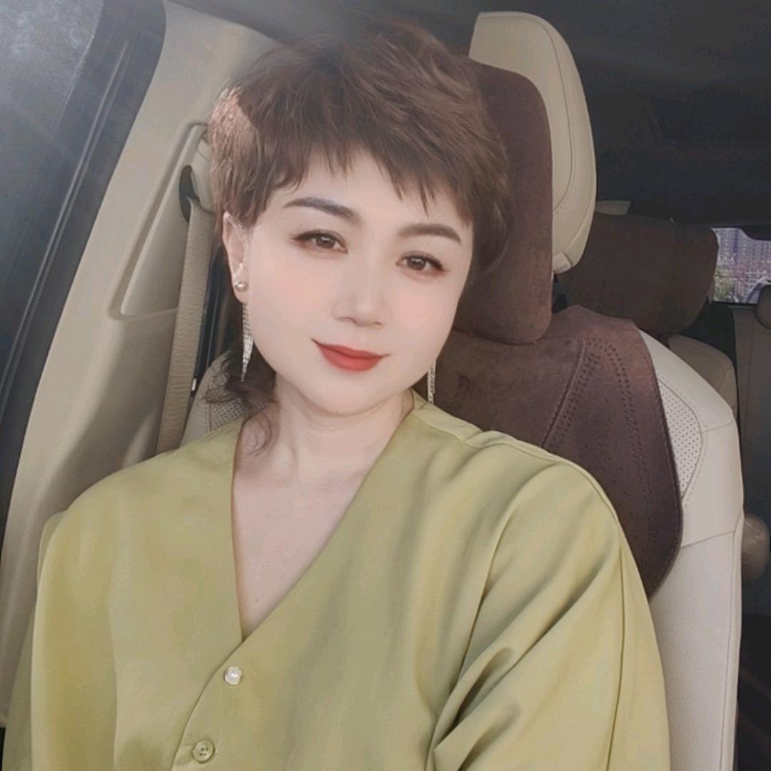 ꦿིྀ❦如我所愿ℳঞᩚ