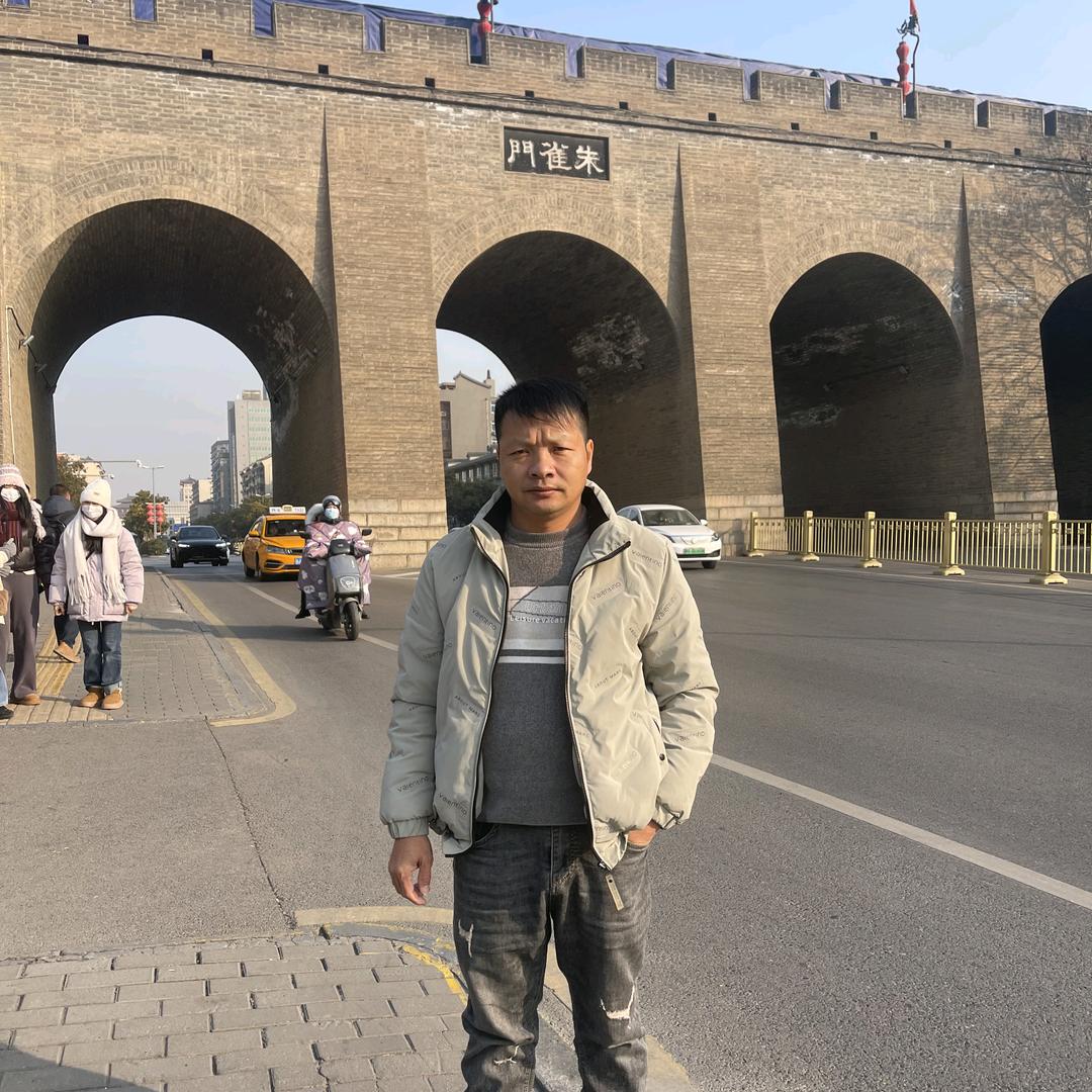 洪哥尚拍看