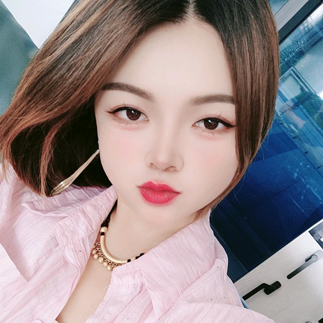 🎀࿚泰顺门窗🎀࿚