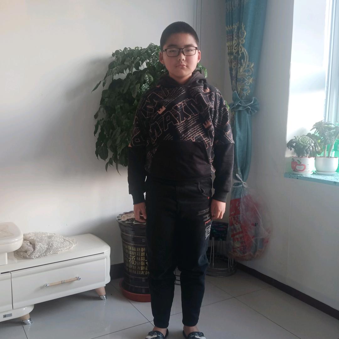 用户711927185630爱你一生