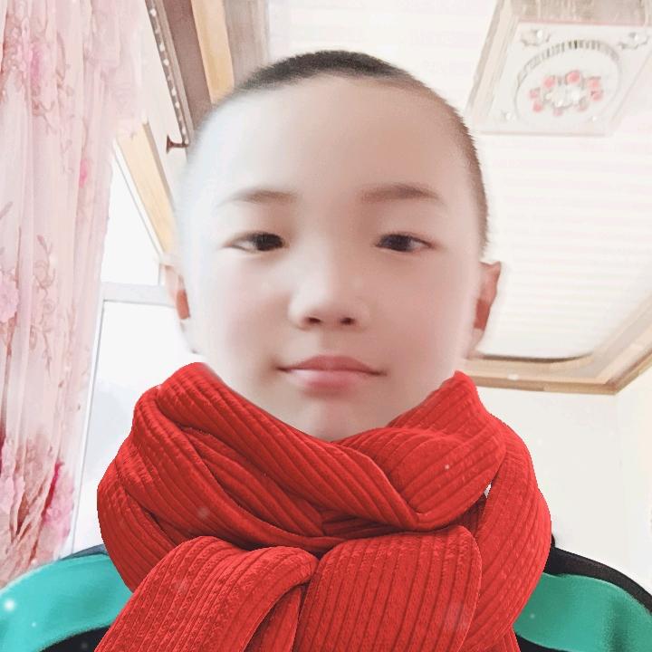 陕西人在宁波
