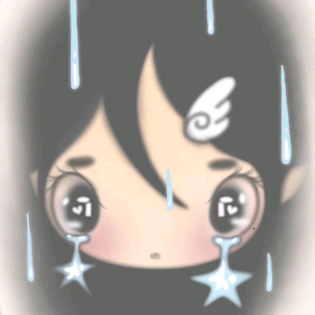 旺旺小福鱼