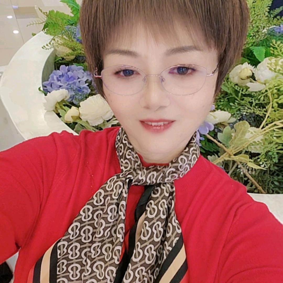 凤琴