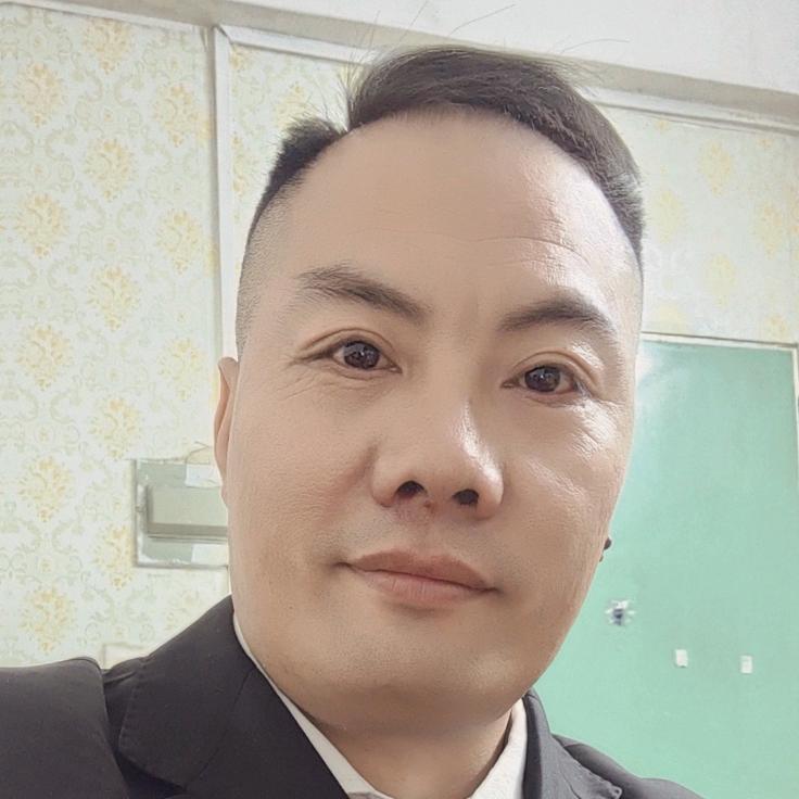 单身父亲
