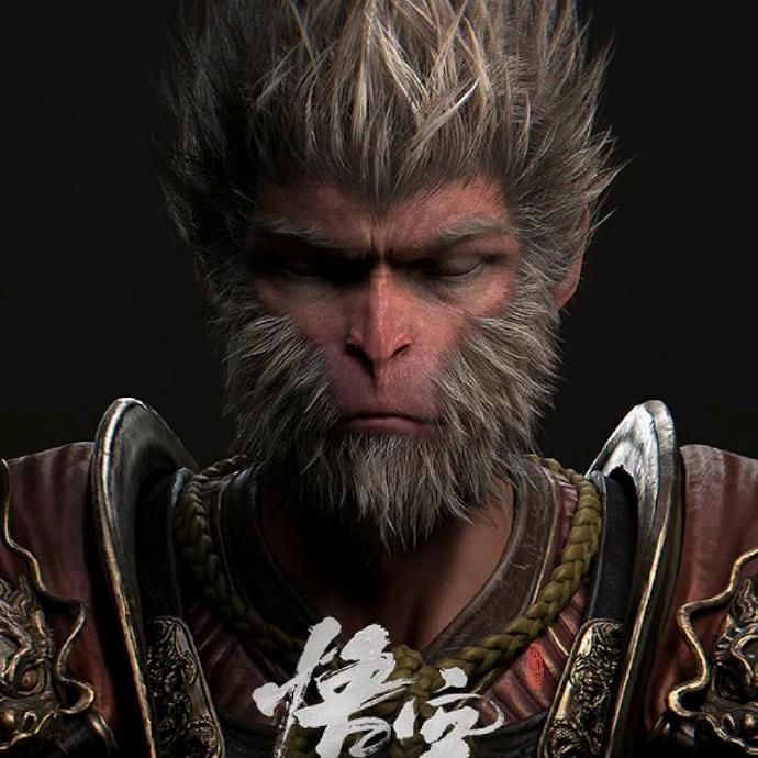 小学哥哥打游戏