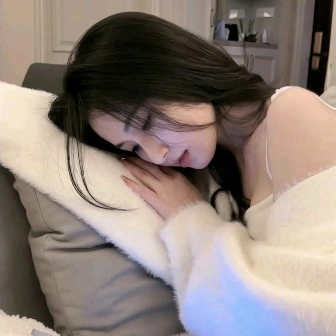 奇点