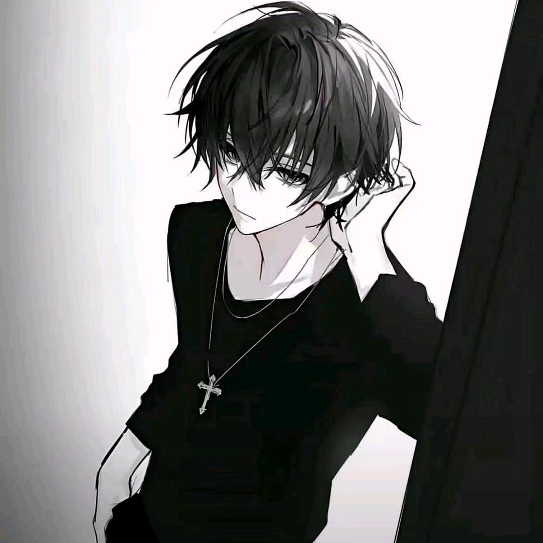 悠然（鬼谷）