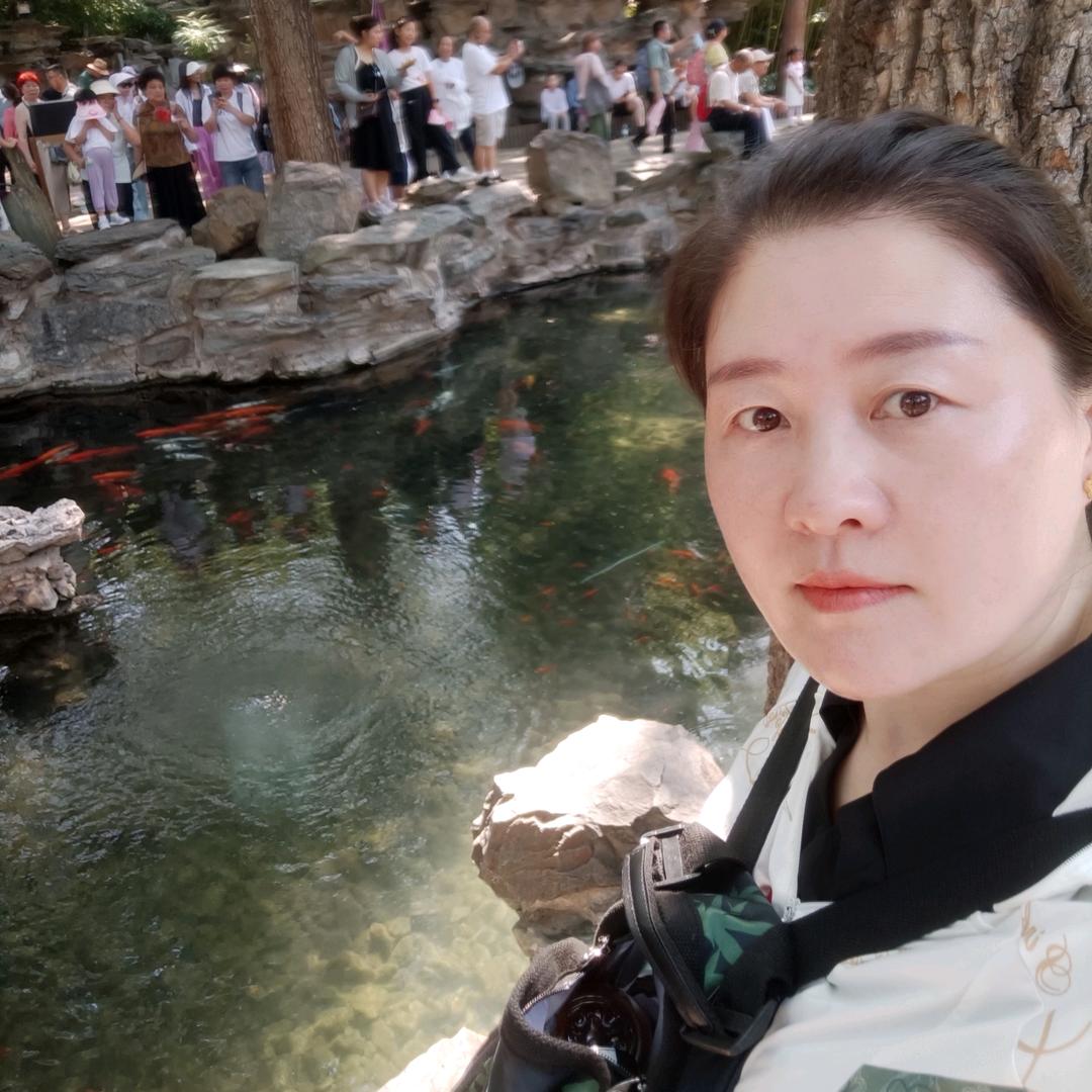 临朐鲁豫驾校李掌柜