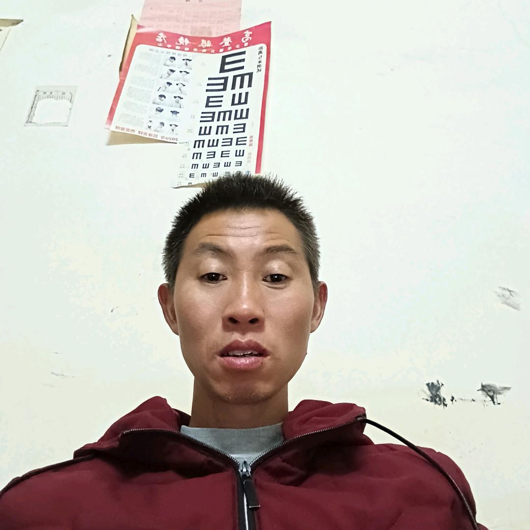 龚换明室内瓷砖装饰