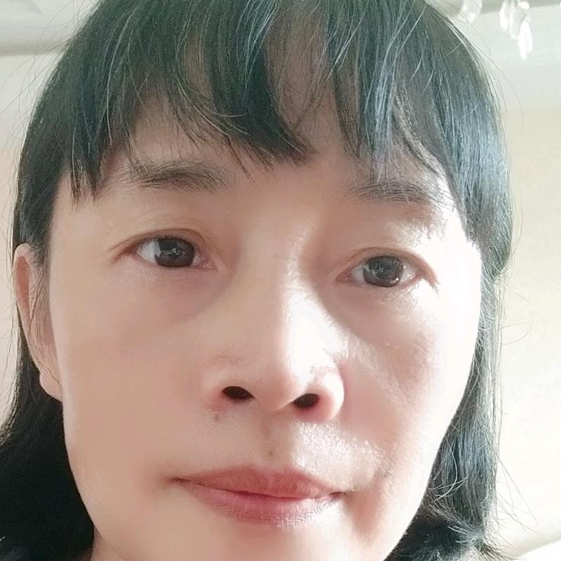 小满姐  首播筹备