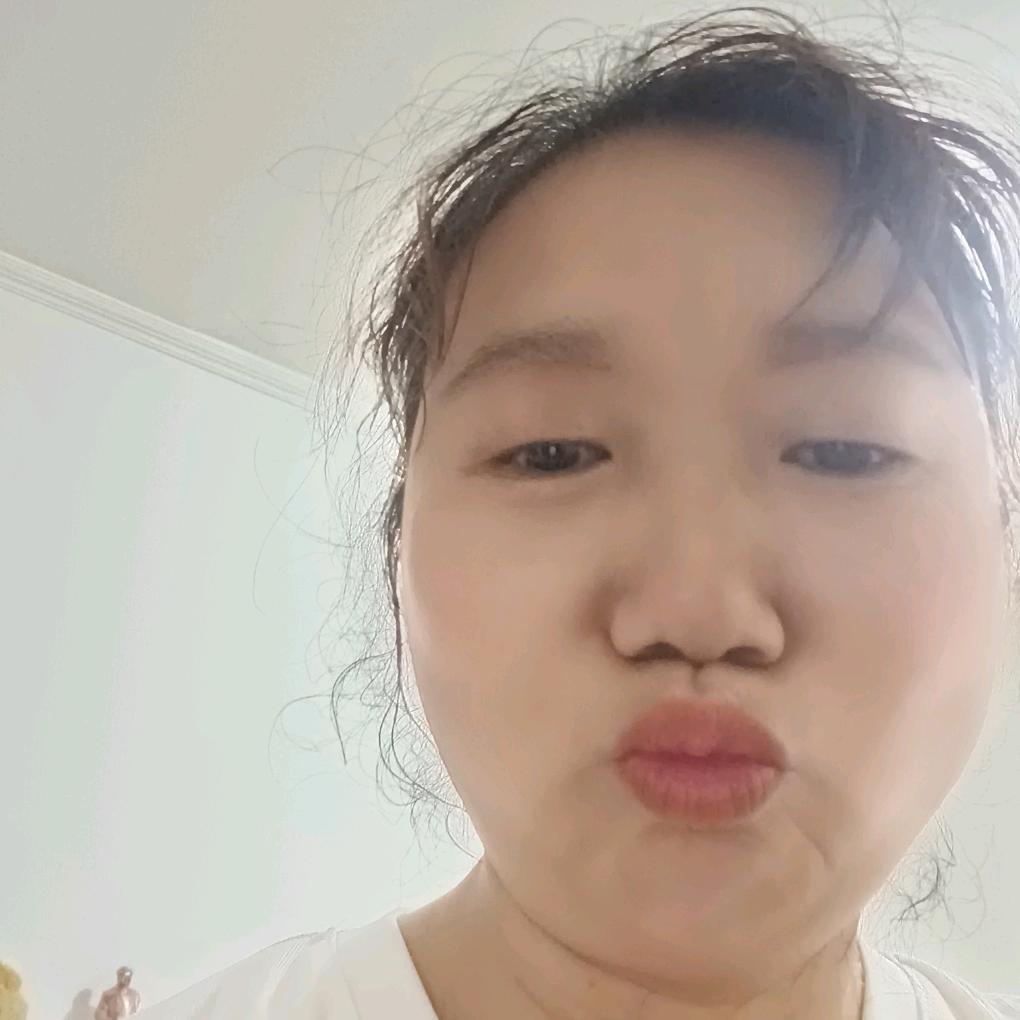 七色彩虹