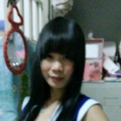 一一姐(首播筹备中)