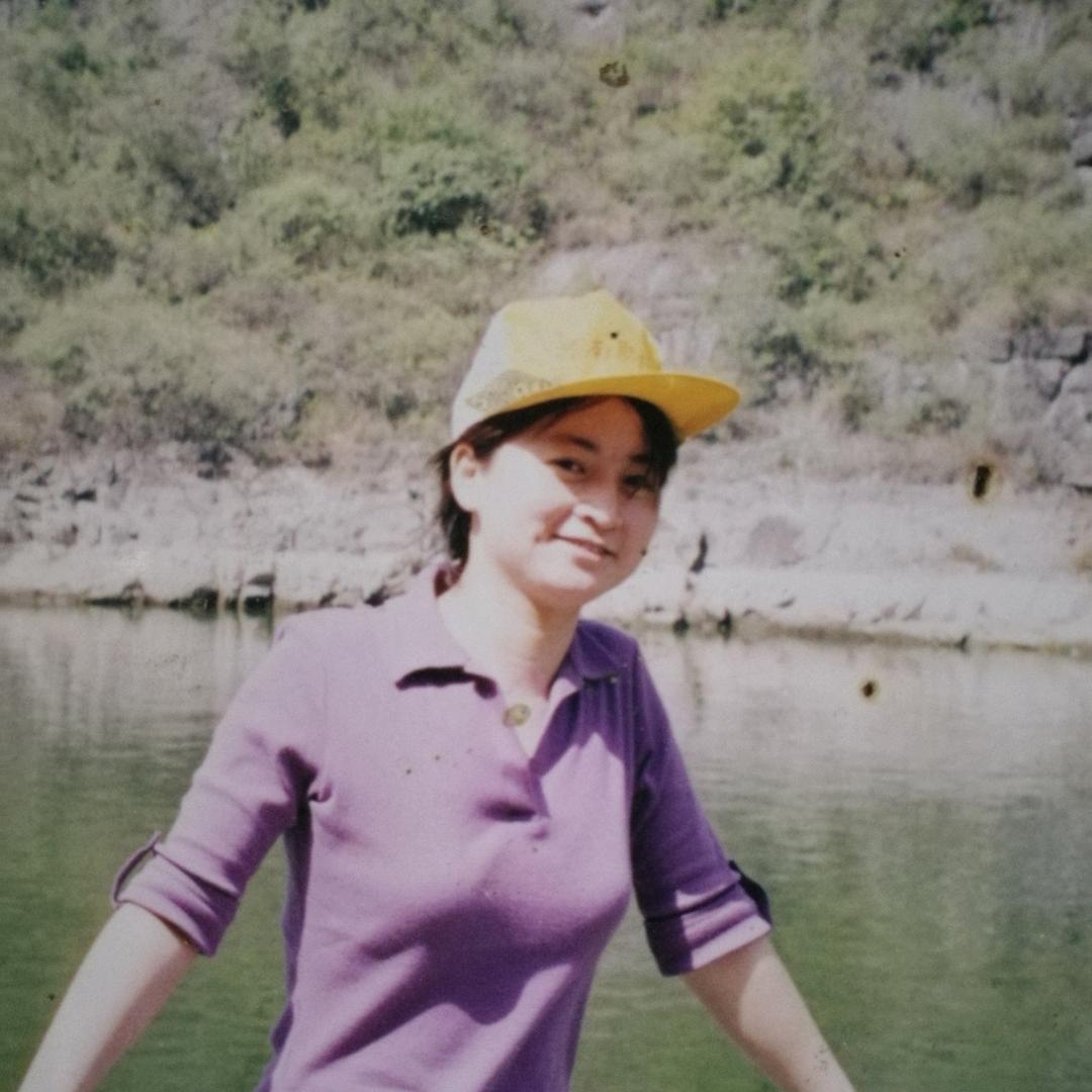 李小喵游天下