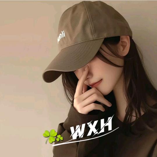 ᭄໊࿆归ᩚ零ᩚꦿꕥ࿐ོ鹤