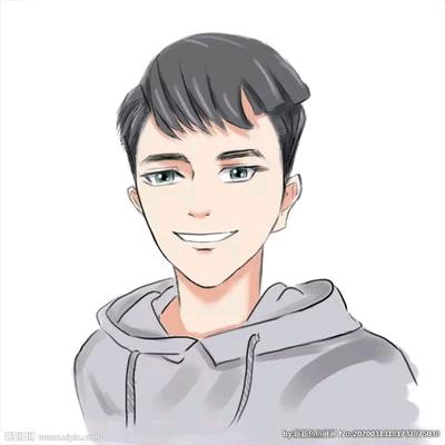 瞪大眼儿