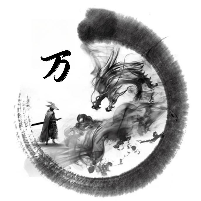 万ღ᭄ꦿ࿐