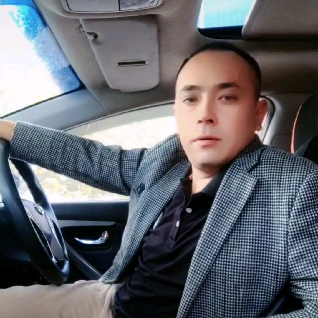 19609984446  艾孜孜