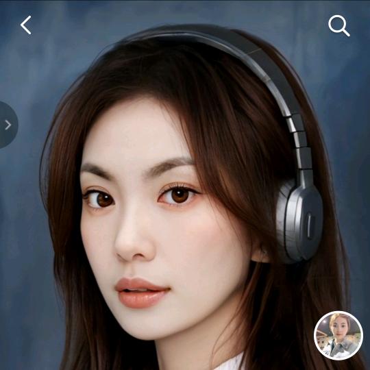 乐乐