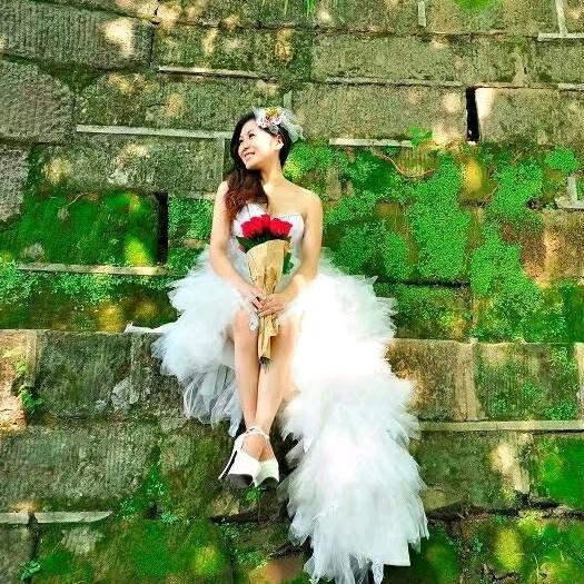 🌸百里挑衣🌸乐香营养食堂